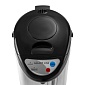 Термопот 5 л Galaxy Line GL0607