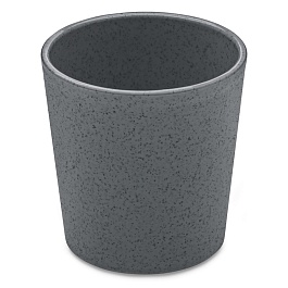 Стакан  Koziol Connect Organic 190 мл