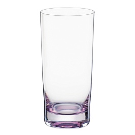 Бокал для коктейлей  Classic Colours Spigelau 510 мл сиреневый