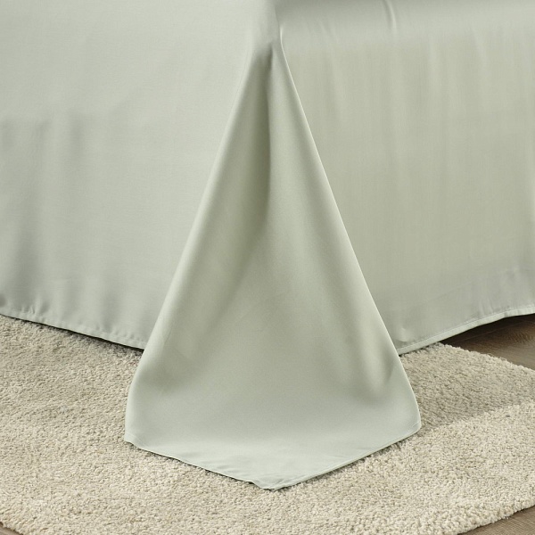 Андре №11 Евро 4н Т