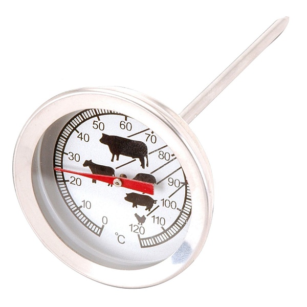 Термометр для мяса Excellent Houseware
