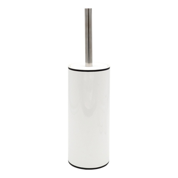 Ерш д/унитаза Nena