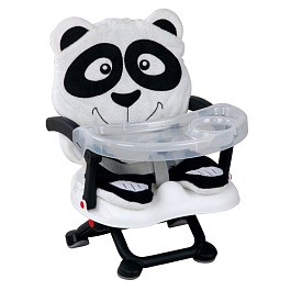 Стульчик для кормления Babies H-1 Panda