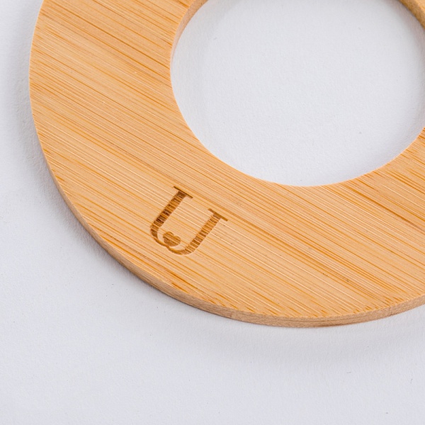 Коробка для салфеток Jordan&Judy