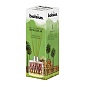 Диффузор ароматический 100 мл Bolsius Enjoy The Gardens Of New Delhi