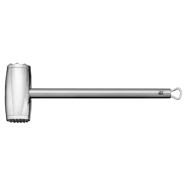 Молоток для мяса WMF Profi Plus