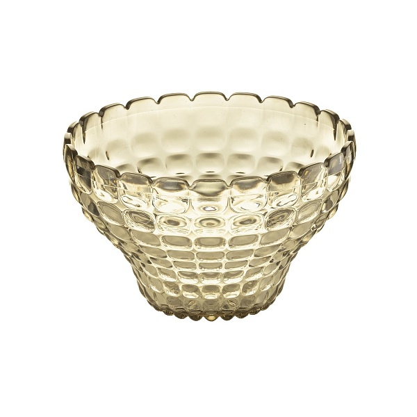 Салатница TIFFANY