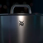 Кастрюля WMF 18 см ICONIC