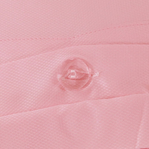 Комплект постельного белья евро Sofi de Marko Марьяна