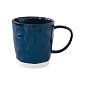 Кружка (синий) Interiors без инд.упаковки