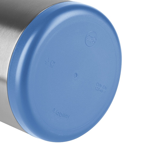 Термос для ланча MOBILITY KIDS 0 65л 