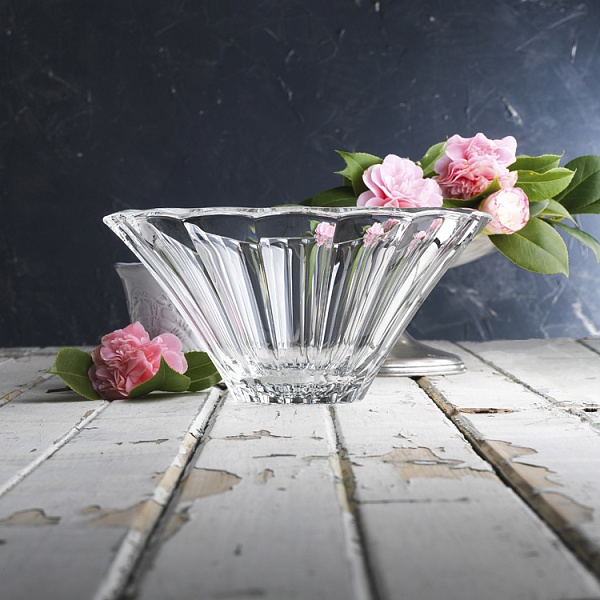 Салатник DOGE