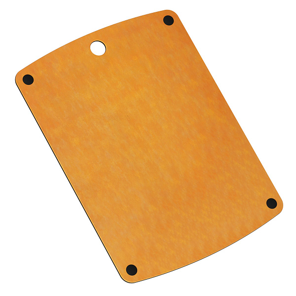  Доска разделочная 37х27 cм 800 Degrees Fiber Wood Chief Chopping Board.