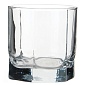 Набор стаканов для воды 240 мл Pasabahce Tango 6 шт