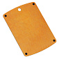  Доска разделочная 37х27 cм 800 Degrees Fiber Wood Chief Chopping Board.