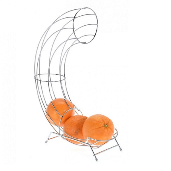 Подставка для фруктов "Рог" Excellent Houseware