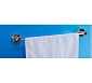 Держатель для полотенца, длина 55,5 см Ridder