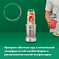 Блендер Nutribullet Pro 908 W