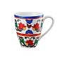 Кружка My Ceramic Story Тоскана