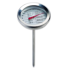 Термометр для мяса Ghidini