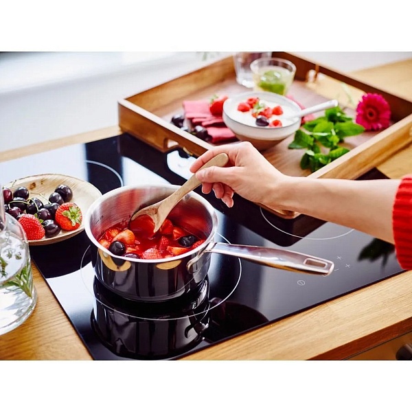 Ковш из нержавеющей стали 12 см Beka Maestro