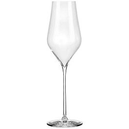 Набор бокалов для шампанского 310 мл Rona Ballet 4 шт