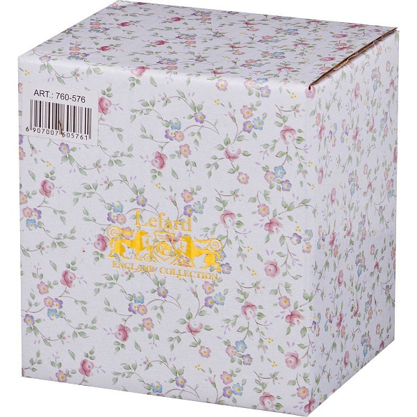 Кружка 350 мл Lefard Фабьен