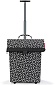 Сумка на колесиках Reisenthel Trolley M Signature black