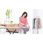 Утюг Braun TexStyle 9 SI9270WH