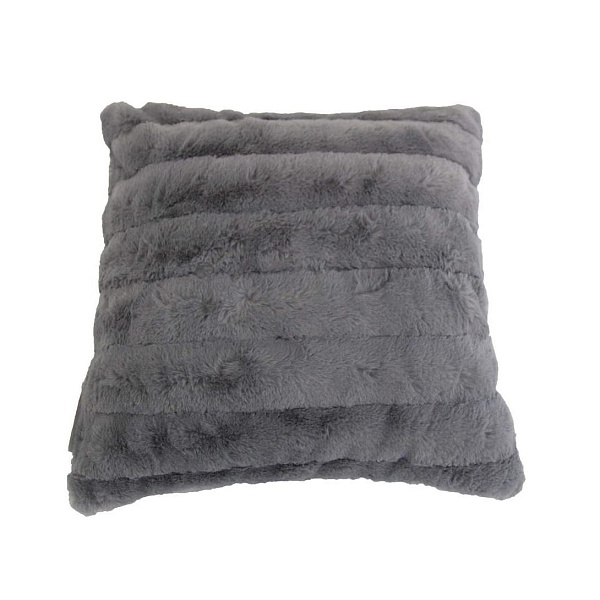 Наволочка 45 х 45 см Sofi de Marko Анабель стоун