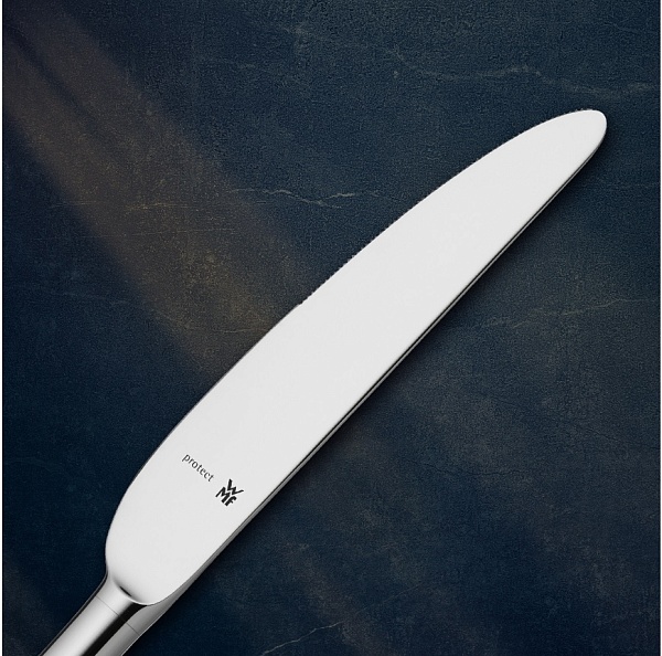 Столовые приборы WMF Merit 30 предметов