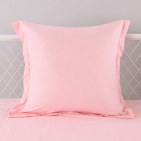 Асти (персик) КПБ Евро 4н