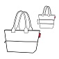 Сумка Reisenthel Shopper millefleurs