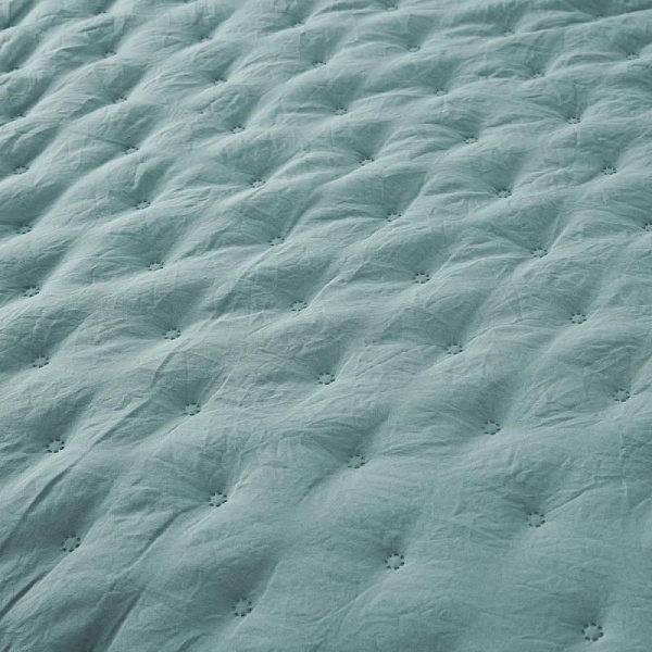 Комплект покрывало и наволочка 160 х 220 см Sofi de Marko Элизабет №8