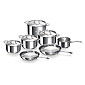 Набор посуды Beka Chef 7 предметов