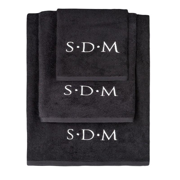 Полотенце 50 х 90 см Sofi de Marko Amber №2