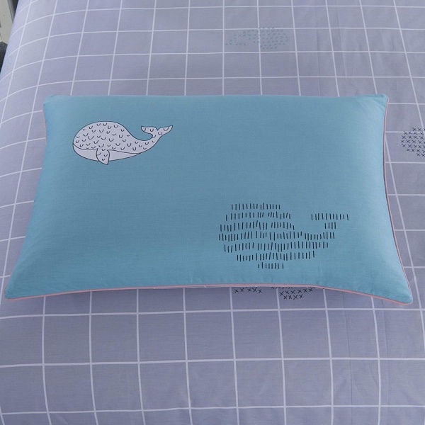 Комплект постельного белья детский Sofi de Marko Марлин