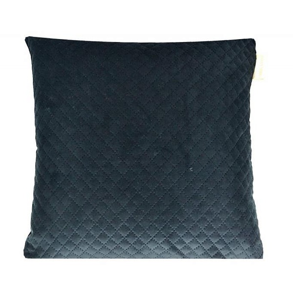 Наволочка 45 х 45 см Sofi de Marko Бель №6