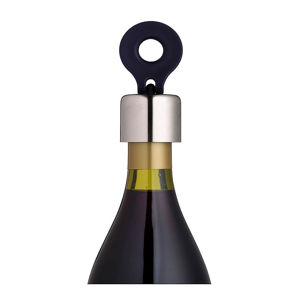 Пробка для бутылки KitchenCraft