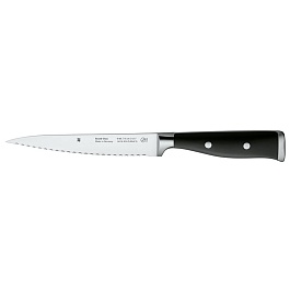 Нож кухонный 16 см WMF Grand Class