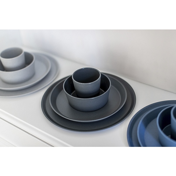 Стакан  Koziol Connect Organic 190 мл