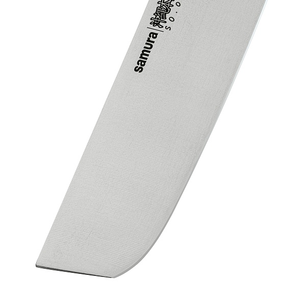 Нож Накири 172 мм OKINAWA