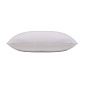 Подушка 70 х 70 см Sofi de Marko Milk Comfort 
