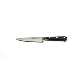 Нож универсальный 11,5 см Ivo