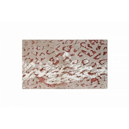 Leo №1 Коврик 70х120