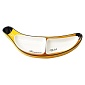 Менажница Designboom Banana Split