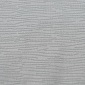 Салфетка жаккардовая с вышивкой 53 х 53 см Tkano Essential серый