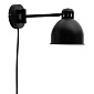 Лампа настенная Frandsen Job Mini