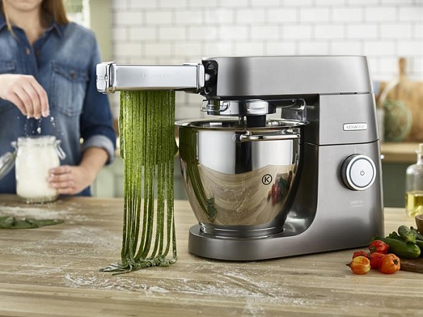 Насадка для спагетти Kenwood Chef/kMix