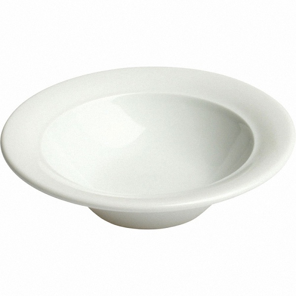 Пиала CHIC д.15см